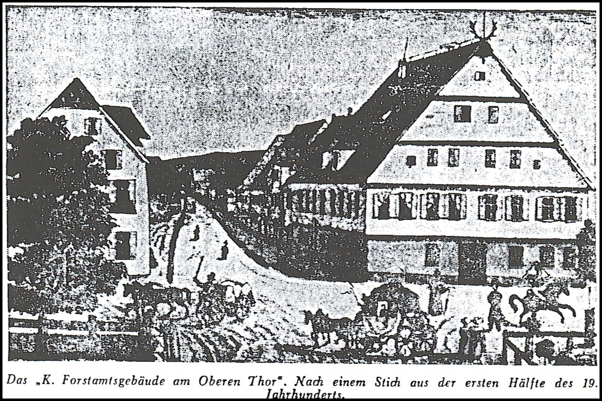 Um 1850
